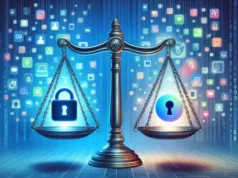 Balancing Transparency with Privacy on Social Media