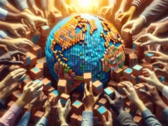 Building a More Ethical Online World Requires a Collective Effort