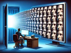 Challenging the Echo Chamber Effect in Our Digital Lives