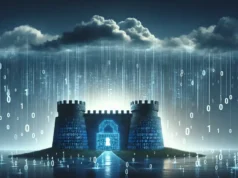 Cybersecurity Concerns Escalate in the Face of Increasing Data Breaches