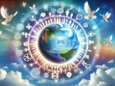 Exploring New Ethics in Online Engagement Beyond Outrage