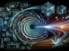 Exploring New Frontiers in Immersive Entertainment Beyond 4K