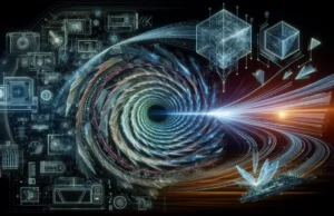 Exploring New Frontiers in Immersive Entertainment Beyond 4K