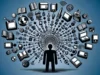 Media Convergence Delivers All-Encompassing Experiences Across Platforms
