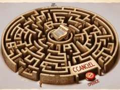 Navigating the Complex Landscape of Cancel Culture and Free Speech