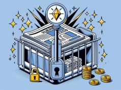 Subscription Models Aim to Preserve Quality Journalism