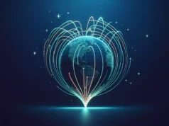 The Global Reach of Livestreaming Real-Time Events