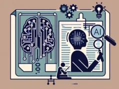 The Trust Challenge in AI-Generated News Content