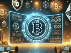 The Rise of Anonymous Casinos: A Digital Trend Redefining Online Gambling